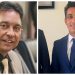 Lagoa Seca: ex-candidato a prefeito deve fechar com grupo de Fábio Ramalho