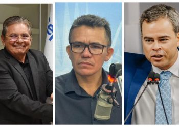 Em suposta ‘manobra’, deputados desobrigam presença de secretários de Educação na ALPB