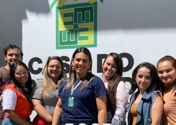 Casa do Empreendedor de CG conquista selo Diamante do Sebrae pela qualidade no atendimento