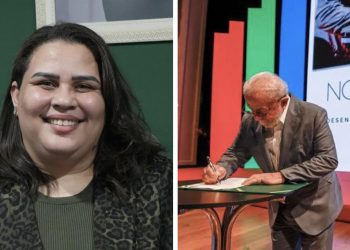 Bayeux é habilitada em mais de R$ 5 milhões no PAC Seleções