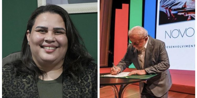 Bayeux é habilitada em mais de R$ 5 milhões no PAC Seleções