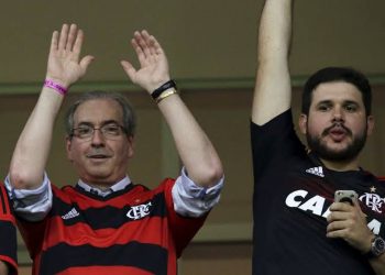 Hugo Motta é ‘massacrado‘ nas redes sociais por apresentar projeto contra trabalhadores