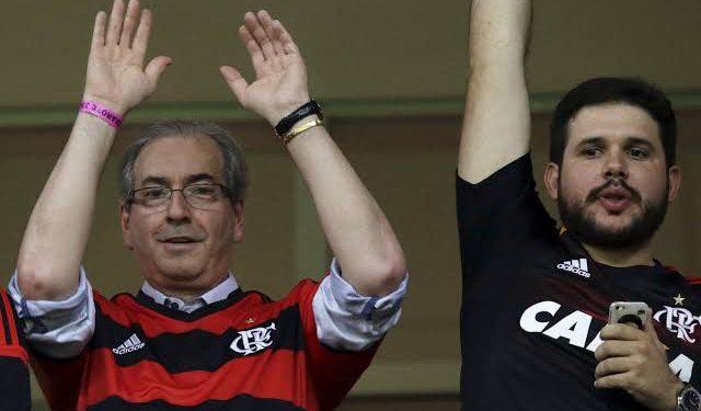 Hugo Motta é ‘massacrado‘ nas redes sociais por apresentar projeto contra trabalhadores