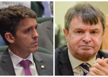 Em novo áudio vazado, Tovar agora detona irmão de Romero: ‘incoerente’; ouça