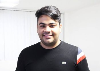 TCE acata denúncia e prefeito de Nova Olinda pode ter que devolver mais de R$ 400 mil