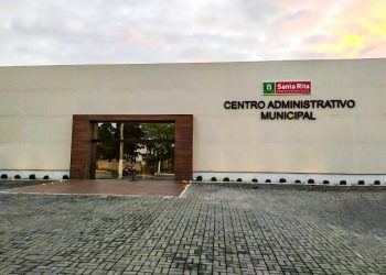 Prefeitura desmente informação sobre privatização da Saúde e Educação em Santa Rita