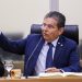 Galdino revela venda da folha salarial da ALPB para a Caixa e quer usar dinheiro para construir novo ‘plenário auditório’