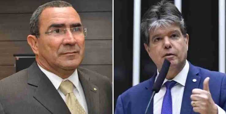 Justiça rejeita recurso e mantém condenações de investigados no Caso Desk