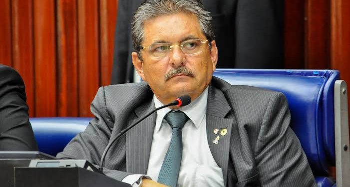 Gesto nobre? ALPB determina doação de parte dos salários de servidores às vítimas das enchentes no RS