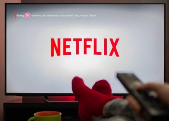 Saiba quais deputados paraibanos votaram para aumentar impostos sobre a Netflix