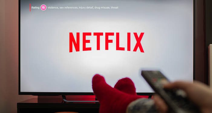 Saiba quais deputados paraibanos votaram para aumentar impostos sobre a Netflix