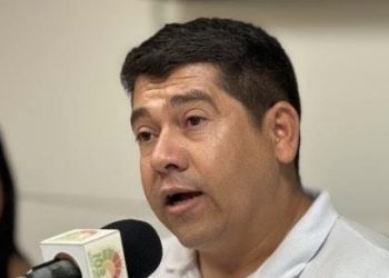 Prefeito paraibano vira alvo do MP por suposto esquema de locação de veículo nunca usado