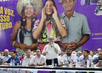 ODE Guarabira: João destina mais de R$ 27 milhões à região