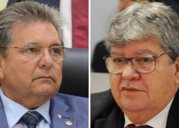 STF suspende mudança no prazo de pagamento de emendas dos deputados