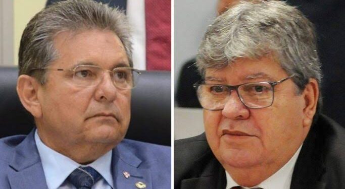 STF suspende mudança no prazo de pagamento de emendas dos deputados