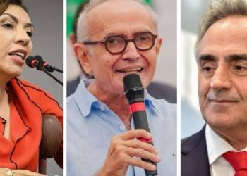 PT Nacional adia mais uma vez decisão sobre candidatura em JP