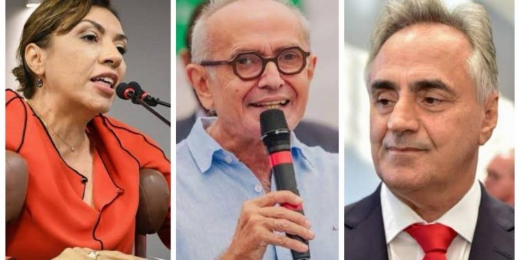 PT Nacional adia mais uma vez decisão sobre candidatura em JP