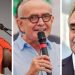 PT Nacional adia mais uma vez decisão sobre candidatura em JP
