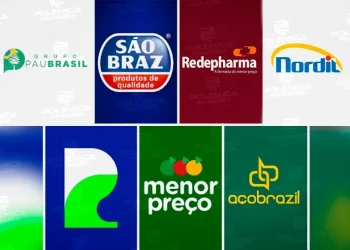 Evento vai reunir os 100 maiores contribuintes de ICMS na Paraíba