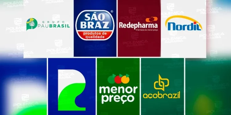 Evento vai reunir os 100 maiores contribuintes de ICMS na Paraíba