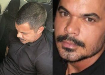 Dono da Braiscompany alega problemas de saúde e consegue prisão domiciliar