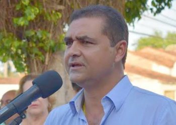 MP investiga precariedade em postos de saúde, creches e escolas de Guarabira