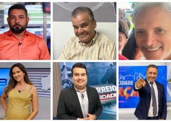 Ibope tv e rádio: veja quais programas lideram a audiência às 6h e às 12h