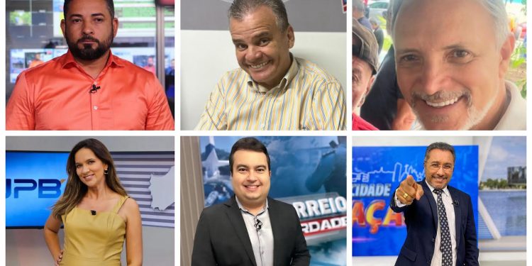 Ibope tv e rádio: veja quais programas lideram a audiência às 6h e às 12h