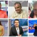 Ibope tv e rádio: veja quais programas lideram a audiência às 6h e às 12h
