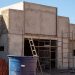 Construtora desmente fake news contra prefeitura de Lucena e confirma pagamento referente a obra de UBS