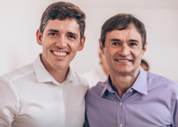 Romero desmente Tovar e nega que tenha marcado data para oficializar pré-candidatura em CG