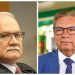 STF arquiva ação do PSDB contra eleição de Galdino na ALPB