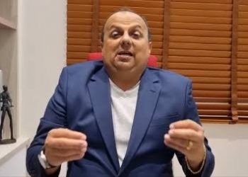 Prefeitura de Princesa Isabel gasta mais de R$ 400 mil com banca para organizar novo concurso