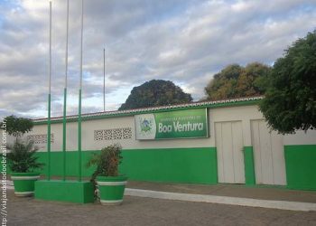 MP vai investigar irregularidades em veículo locado pela prefeitura de Boa Ventura