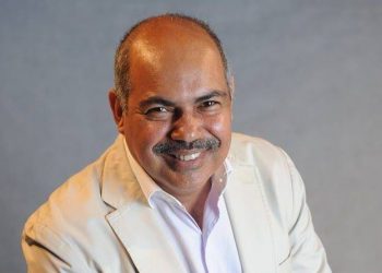 Presidente do PV garante apoio a Cícero mesmo após anúncio de candidatura própria do PT