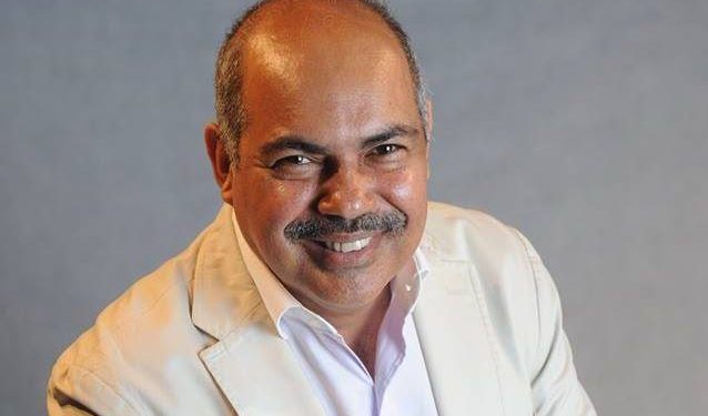 Presidente do PV garante apoio a Cícero mesmo após anúncio de candidatura própria do PT