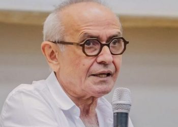 Cícero apresenta certidões e desmente informação de inelegibilidade