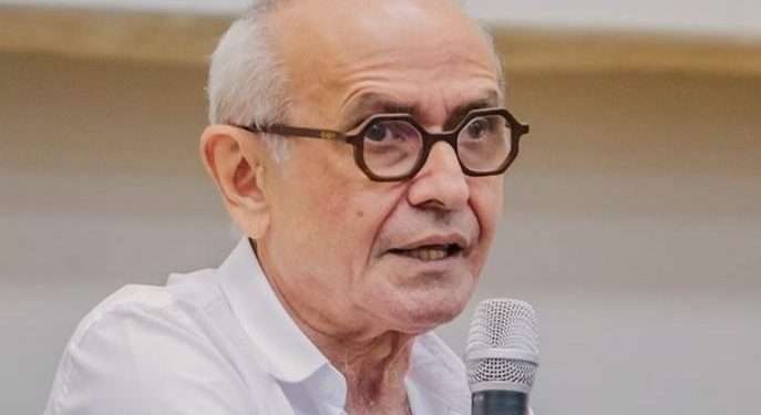 Cícero apresenta certidões e desmente informação de inelegibilidade