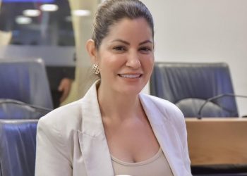 Projeto de Lei da deputada Danielle do Vale institui o Dia da Mulher Contabilista na Paraíba