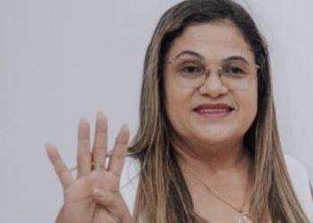 Vereadoras denunciam suposto esquema de propinas em prefeitura na Paraíba