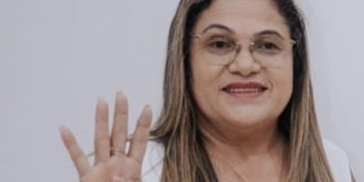 Vereadoras denunciam suposto esquema de propinas em prefeitura na Paraíba