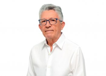 Novo PTB remarca ato de lançamento em João Pessoa para a próxima terça