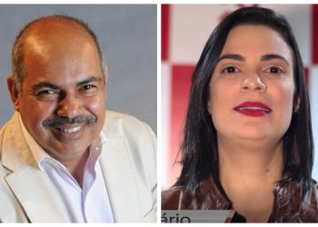 Em nota conjunta, PCdoB e PV divergem do PT e reafirmam apoio à reeleição de Cícero