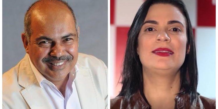 Em nota conjunta, PCdoB e PV divergem do PT e reafirmam apoio à reeleição de Cícero