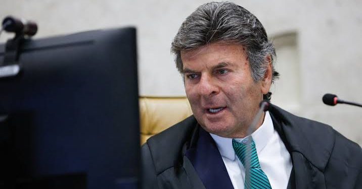 STF derruba pagamento retroativo de aposentadoria a ex-governadores da Paraíba