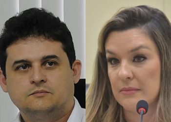 TRE julga primeiro processo de violência política de gênero na Paraíba
