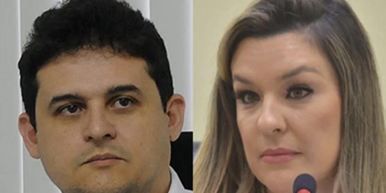 TRE julga primeiro processo de violência política de gênero na Paraíba
