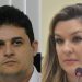 TRE julga primeiro processo de violência política de gênero na Paraíba