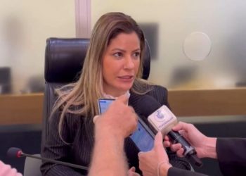 Comissão de Orçamento da ALPB aprova projeto que altera programação orçamentária das emendas impositivas