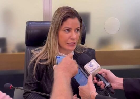 Comissão de Orçamento da ALPB aprova projeto que altera programação orçamentária das emendas impositivas